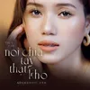 About Nói Chia Tay Thật Khó (Acoustic Version) Song