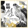 About Khi Nào Anh Ghé Chơi (feat. Mr. White) Song