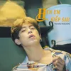 About Hẹn Em Kiếp Sau (Beat Version) Song