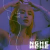 About Nghe (feat. Lazii) Song