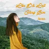 About Lên Đà Lạt Cùng Em Song