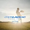 Chốn Lao Xao (Beat Version)