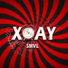 Xoay