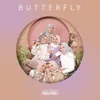 About Butterfly Song