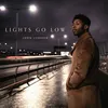 Lights Go Low