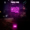 Candy Turreo Edit