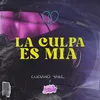 About La Culpa Es Mía Remix Song