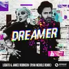 About Dreamer Ryan Nichols Remix Song