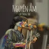 About Nguyên âm Song