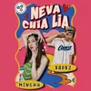 About Neva Chia Lia Song