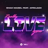 About Really Love You (feat. Afrojack) Song