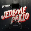 About Jedeme peklo Song