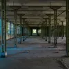 About Urban Exploring Song