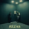 About Rezas Song