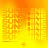 Sunshine (feat. Salena Mastroianni)