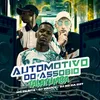 AUTOMOTIVO DO ASSOBIO TALATUMBA