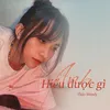 Anh Hiểu Được Gì Beat