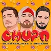 About Chupa Song