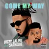 About Come my way (feat. Sarkodie) Song