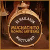 About El bailarín nocturno Song