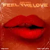 About Feel The Love Song