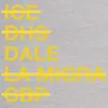 About Dale Song