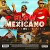 About Flow Mexicano (feat. Sidney Scaccio) Song