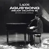 About Agus' Song (Mejor Dejarte Ir) [En Vivo Desde Caracas] Song