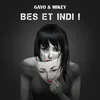About Bes et indi! Song