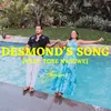 About Desmond's Song (feat. Tobe Nwigwe) Song