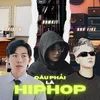 Đâu Phải Là Hiphop