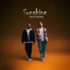 About Sunshine Song