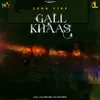 Gall Khaas