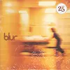 About Blur (25th Anniversary Sampler) Song