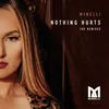 Nothing Hurts (Onur Betin & Mert Hakan Remix)