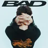 BAD BOY FRIEND (feat. 1DEE)