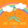 Bồ Công Anh Beat