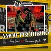 Amor Prohibido