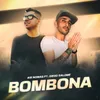 About Bombona (feat. Diego Salome) Song