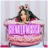 About Suena La Música Song