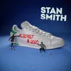About Stan Smith Radio Edit Song
