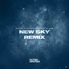 New Sky Remix