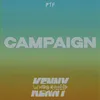 About Campaign Song