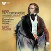 Liszt: A Faust Symphony, S. 108: II. Gretchen