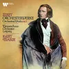 Liszt: 2 Episoden aus Lenau's Faust, S. 110: No. 2, Der Tanz in der Dorfschenke "Mephisto-Walzer No. 1"