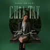 Ngày Thiếu Anh (feat. Dư Quốc Vương)