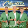 Sommersterne Hitmix