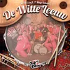 About De Witte Leeuw Song