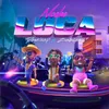 About Noche Loca (feat. Zion & Lennox) Song