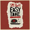 About Easy Game Song